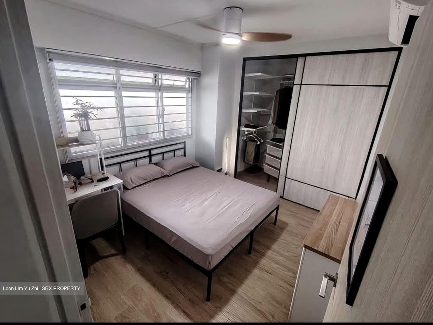 Blk 11 TOA PAYOH COURT (Toa Payoh), HDB 5 Rooms #542766681